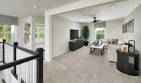 Entry Way - 1077 E Witherspoon Dr, Elizabeth, CO 80107 photo 1 of 1