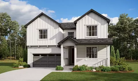 1077 E Witherspoon Dr, Elizabeth, CO 80107
