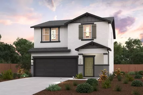 4026 N Ensanada Ave, Fresno, CA 93723