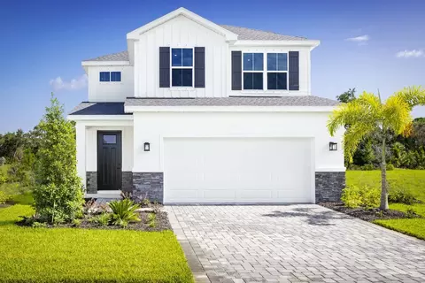 4748 Goodmans Bay Dr, Kissimmee, FL 34578