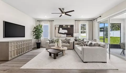 Other - 9000 Glen Lakes Blvd, Spring Hill, FL 34613 photo 2 of 4