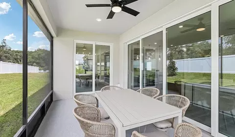 Exterior - 9000 Glen Lakes Blvd, Spring Hill, FL 34613 photo 5 of 5