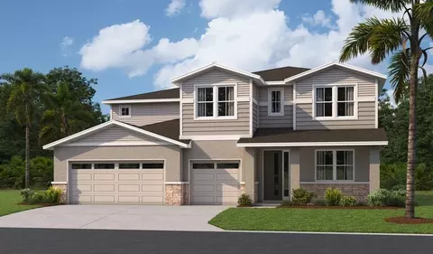 9000 Glen Lakes Blvd, Spring Hill, FL 34613