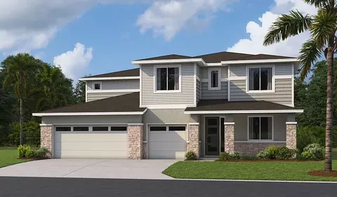Exterior - 9000 Glen Lakes Blvd, Spring Hill, FL 34613 photo 2 of 5