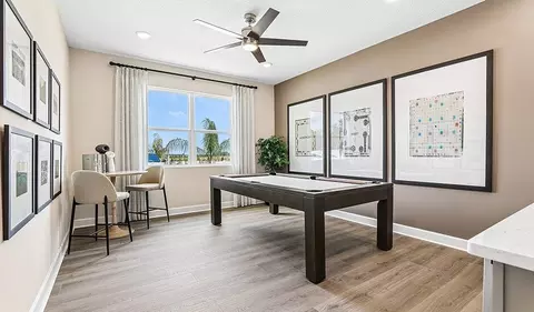 Other - 9000 Glen Lakes Blvd, Spring Hill, FL 34613 photo 3 of 4