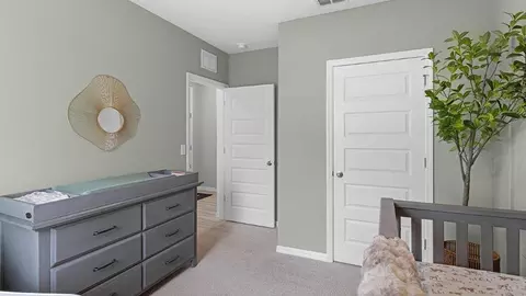 Other - 5152 Native Mile Loop, Davenport, FL 33837 photo 4 of 9