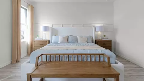 Bedroom - 5152 Native Mile Loop, Davenport, FL 33837 photo 7 of 7