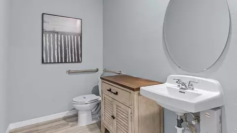 Bath - 5152 Native Mile Loop, Davenport, FL 33837 photo 1 of 4