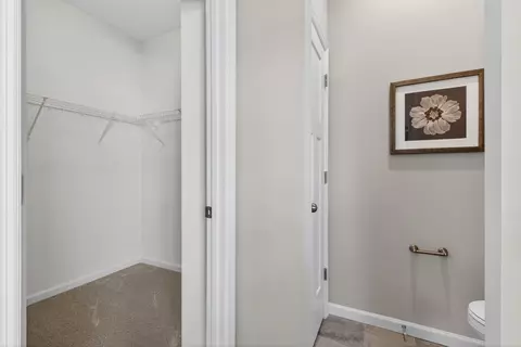 Entry Way - 101 River Wind Dr, Saint Charles, MO 63301 photo 9 of 10