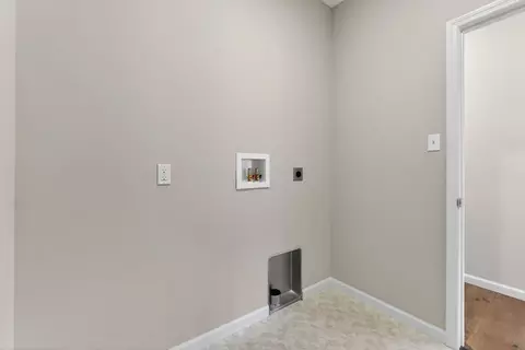 Other - 101 River Wind Dr, Saint Charles, MO 63301 photo 9 of 9