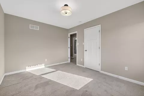 Bedroom - 101 River Wind Dr, Saint Charles, MO 63301 photo 15 of 15