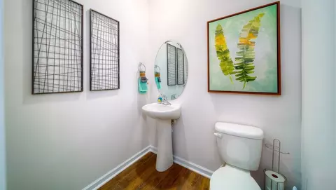 Bath - 28 Wheatfield Rd, Fletcher, NC 28732 photo 1 of 3