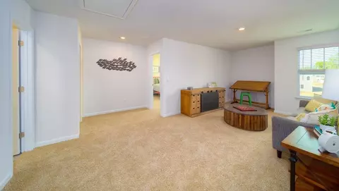 Entry Way - 28 Wheatfield Rd, Fletcher, NC 28732 photo 8 of 8