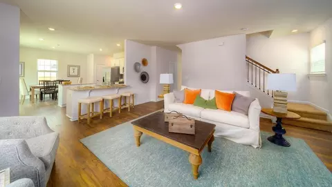 Other - 28 Wheatfield Rd, Fletcher, NC 28732 photo 4 of 13