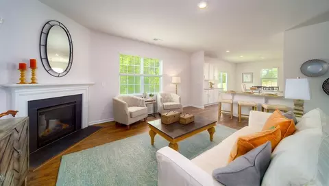 Other - 28 Wheatfield Rd, Fletcher, NC 28732 photo 2 of 13