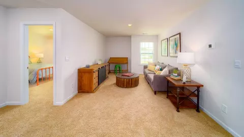 Entry Way - 28 Wheatfield Rd, Fletcher, NC 28732 photo 6 of 8