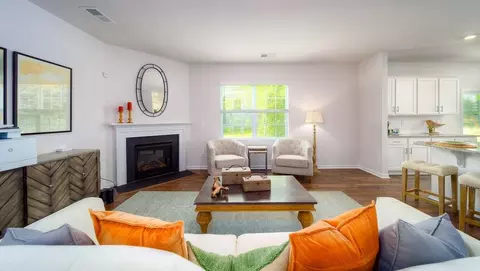 Other - 28 Wheatfield Rd, Fletcher, NC 28732 photo 1 of 13