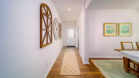 Entry Way - 28 Wheatfield Rd, Fletcher, NC 28732 photo 1 of 8