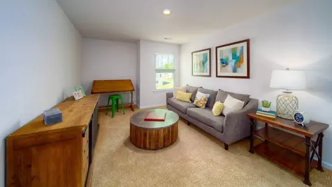 Other - 28 Wheatfield Rd, Fletcher, NC 28732 photo 8 of 13