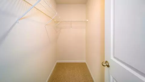 Other - 28 Wheatfield Rd, Fletcher, NC 28732 photo 7 of 13