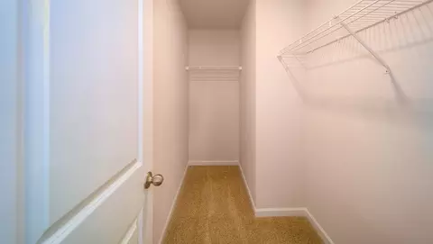 Other - 28 Wheatfield Rd, Fletcher, NC 28732 photo 6 of 13