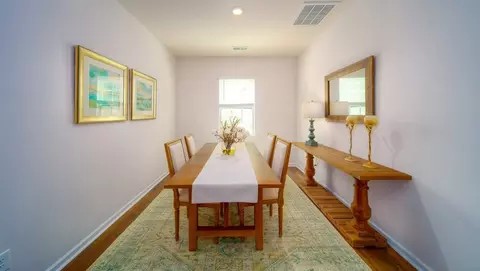 Dining - 28 Wheatfield Rd, Fletcher, NC 28732 photo 1 of 3