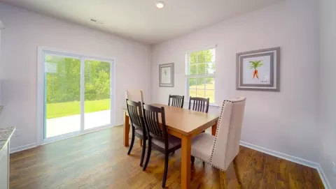Dining - 28 Wheatfield Rd, Fletcher, NC 28732 photo 3 of 3