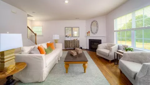 Other - 28 Wheatfield Rd, Fletcher, NC 28732 photo 3 of 13