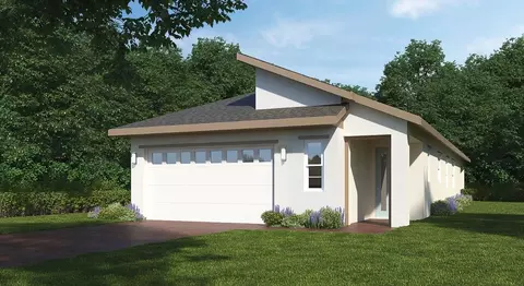 3177 Greenview Ln, Saint Cloud, FL 34773