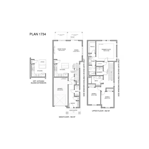 18430 SW Aspen Butte Ln, Beaverton, OR 97007