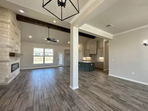 2012 Yarrow, Temple, TX 76502