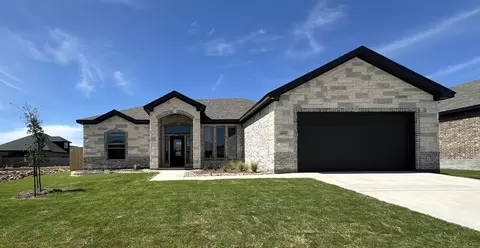 2012 Yarrow, Temple, TX 76502