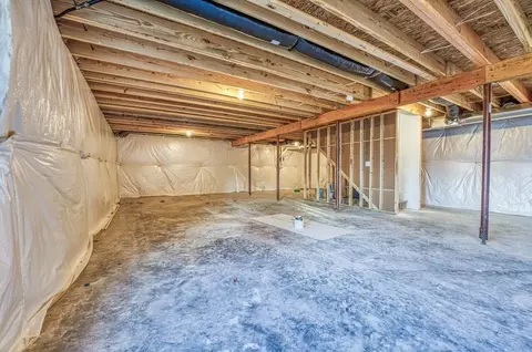 Other - 181 Remington Dr, Spring Arbor, MI 49283 photo 5 of 6