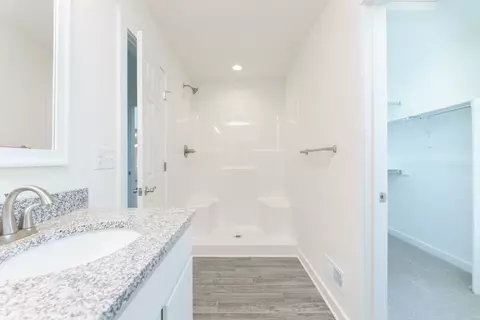 Bath - 181 Remington Dr, Spring Arbor, MI 49283 photo 1 of 2