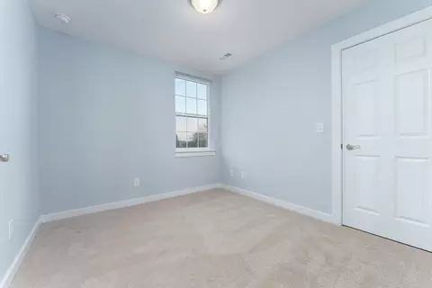 Bedroom - 181 Remington Dr, Spring Arbor, MI 49283 photo 2 of 3