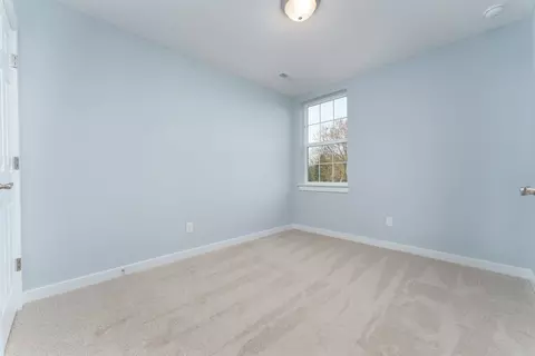 Bedroom - 181 Remington Dr, Spring Arbor, MI 49283 photo 3 of 3