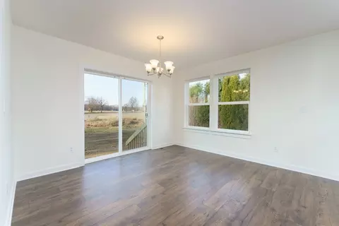 Other - 181 Remington Dr, Spring Arbor, MI 49283 photo 1 of 6