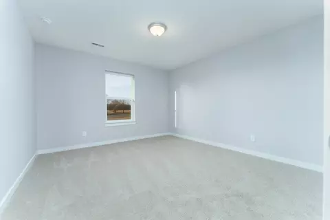 Bedroom - 181 Remington Dr, Spring Arbor, MI 49283 photo 1 of 3