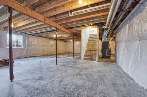 Other - 181 Remington Dr, Spring Arbor, MI 49283 photo 3 of 6