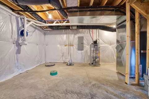 Other - 181 Remington Dr, Spring Arbor, MI 49283 photo 2 of 6