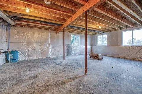 Other - 181 Remington Dr, Spring Arbor, MI 49283 photo 4 of 6
