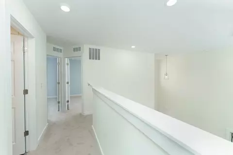 Entry Way - 181 Remington Dr, Spring Arbor, MI 49283 photo 6 of 6