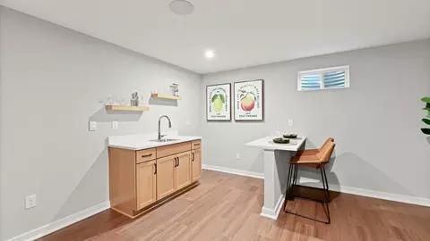 Other - 412 Wagon Ave, Pataskala, OH 43062 photo 12 of 17
