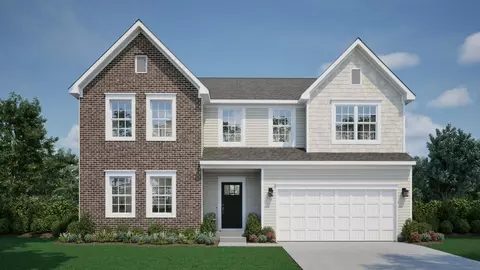 Other - 412 Wagon Ave, Pataskala, OH 43062 photo 1 of 17