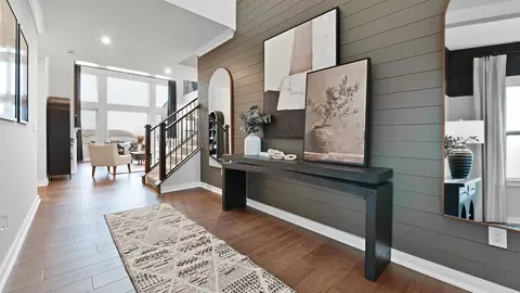 Entry Way - 412 Wagon Ave, Pataskala, OH 43062 photo 1 of 5