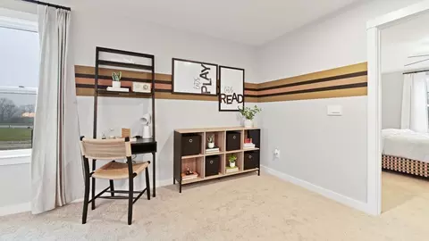 Other - 412 Wagon Ave, Pataskala, OH 43062 photo 8 of 17