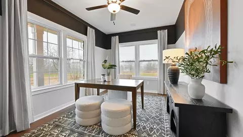 Other - 412 Wagon Ave, Pataskala, OH 43062 photo 4 of 17