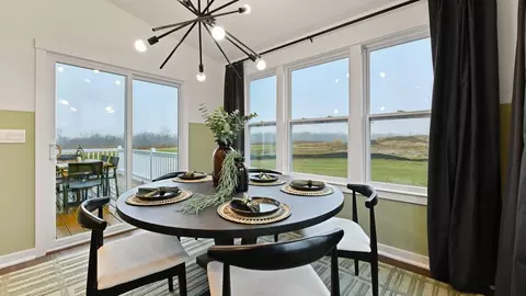 Dining - 412 Wagon Ave, Pataskala, OH 43062 photo 1 of 3