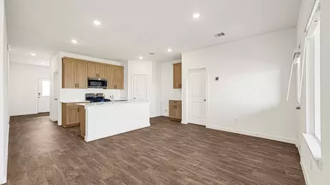 Other - 2626 Sunset Bluff Lane, Rosenberg, TX 77471 photo 2 of 6