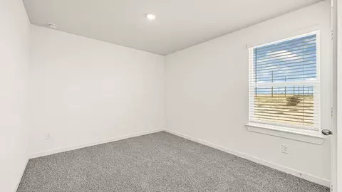 Bedroom - 2626 Sunset Bluff Lane, Rosenberg, TX 77471 photo 2 of 7